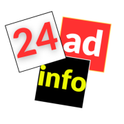 24ad.info