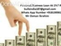 urgent-loans-offer-business-loans-quick-payday-loans-small-0