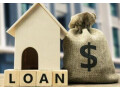 global-loan-financier-business-loans-and-financial-loans-small-0