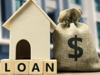 GLOBAL LOAN FINANCIER BUSINESS LOANS AND FINANCIAL LOANS