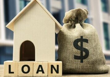 global-loan-financier-business-loans-and-financial-loans-big-0