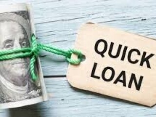 Instant Loan Offer For Everyone In Need Of Loan