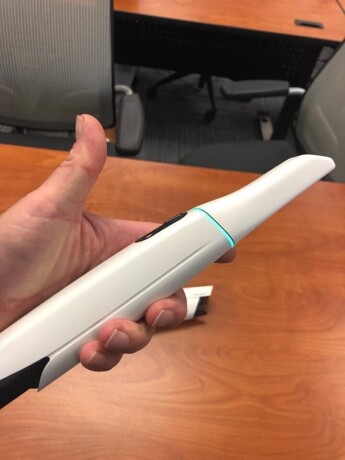 3shape-trios-5-wireless-3d-dental-scanner-big-2