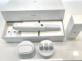 medit-i700-wireless-intraoral-3d-dental-scanner-small-1