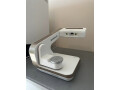 shining3d-autoscan-ds-ex-pro-3d-dental-scanner-small-0