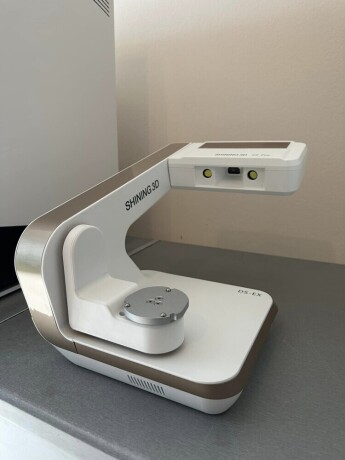 shining3d-autoscan-ds-ex-pro-3d-dental-scanner-big-0