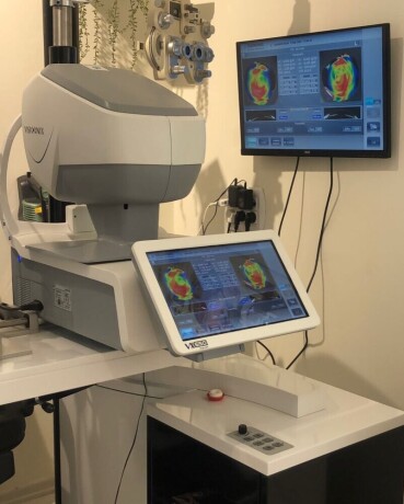 visionix-vx650-multi-modal-assessment-system-big-0