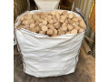 ruf-briquettes-birch-sacksbig-bag-clean-fuel-source-small-1