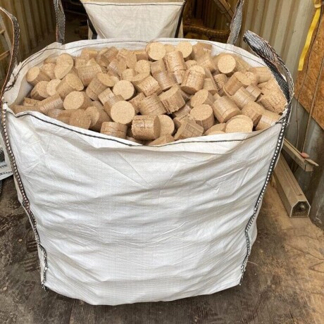 ruf-briquettes-birch-sacksbig-bag-clean-fuel-source-big-1