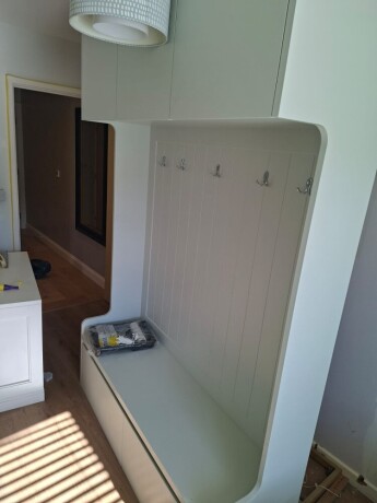 custom-built-hallway-storage-unit-for-sale-big-0