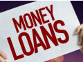 we-offer-good-service-of-quick-loans-small-0