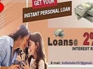 Financial Services business and personal loan