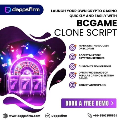 minimal-cost-bcgame-clone-script-start-your-online-casino-business-fast-big-0