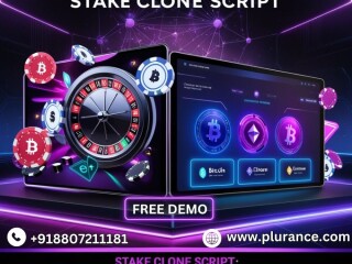 Start Your Crypto Gaming Journey with Plurance’s All-in-One Solution