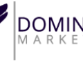 dominant-marketing-small-0