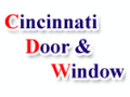 cincinnati-door-opener-inc-small-0