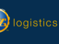 hg-logistics-llc-small-0