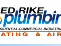 ed-rike-plumbing-heating-air-small-0