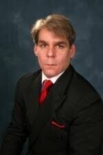 new-jersey-dui-attorney-big-0