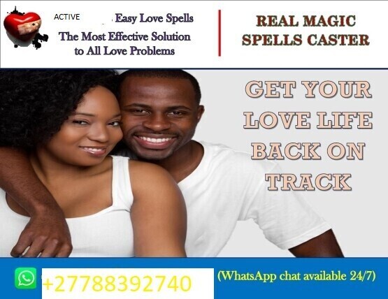 love-spells-that-work-instantly-with-100-proven-results-27788392740-big-0