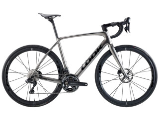 2024 Look 765 Optimum Ultegra Di2 Road Bike (WAREHOUSEBIKE)