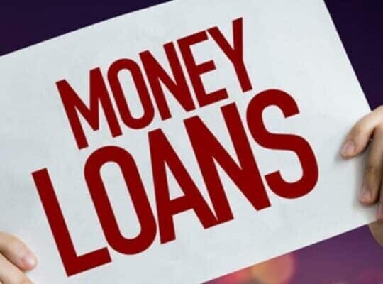 urgent-loans-offer-to-settle-instant-personal-loans-availabl-big-0