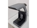 shining3d-autoscan-ds-mix-3d-dental-scanner-small-1