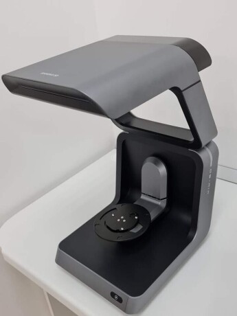 shining3d-autoscan-ds-mix-3d-dental-scanner-big-1