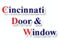 cincinnati-garage-door-supplier-small-0